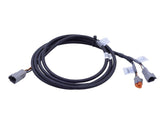 1001242907 Cable, Capacity Prox 600S | JLG